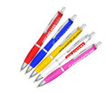 Pens