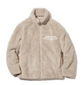 Fleece Jackets