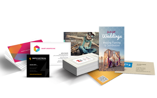 Document Printing