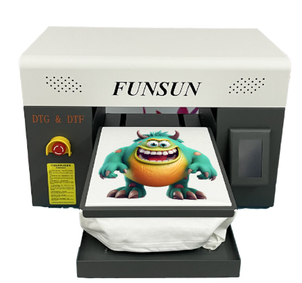 Printing