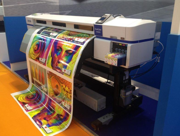 Printing Banner/Roller Banner