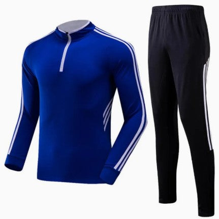 Sport apparel