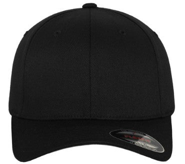 Headwear
