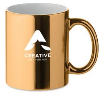 Mugs and Bottles