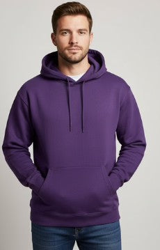 Sweat & Fleece