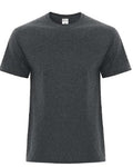 Short Sleeve T-Shirts