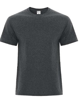 T-shirts à manches courtes