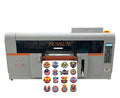 UV DTF Printer (Roll to Roll)