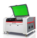 FZC-9060 Laser Cutting Engraving Machine