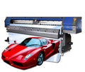 Funsun FS-3202 3.2m Large Format Printer