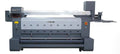 D1600-4 Sublimation Flag Printer