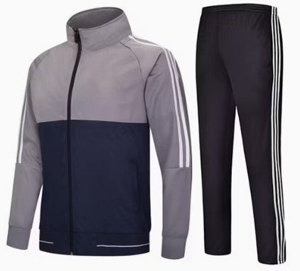 🏃 Sportswear