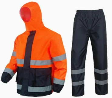 🦺 Workwear