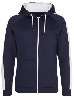 Sweat & Fleece