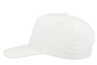 Headwear