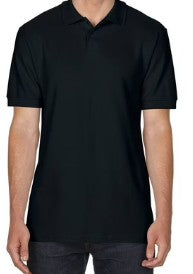 2. Polo