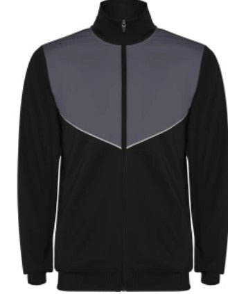 6. Sport Apparel
