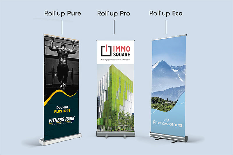 promotional products