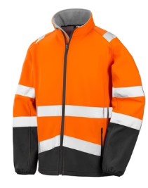 Workwear